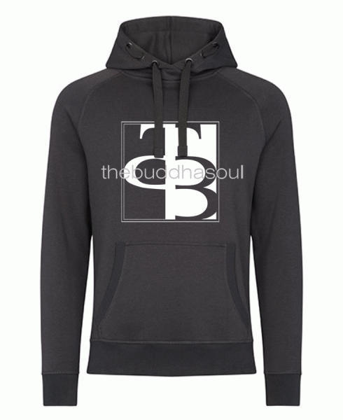 Unisex Premium Hoodie