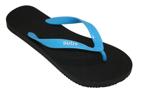 Sub Zero