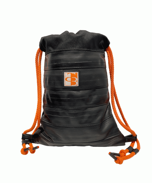 Gymsack Street Touch TBS