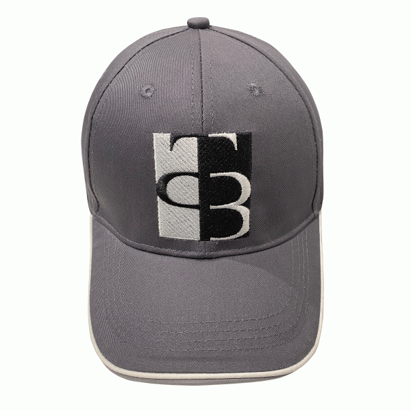 Bio Baumwolle Cap - Flexifit