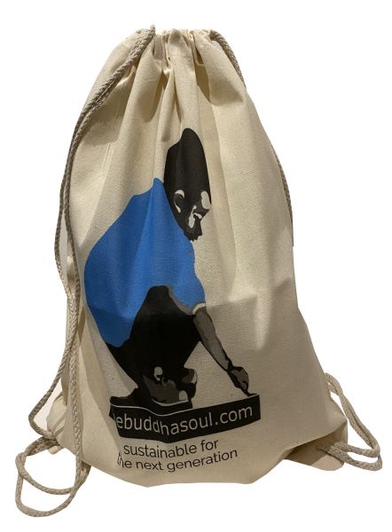 Gymsack