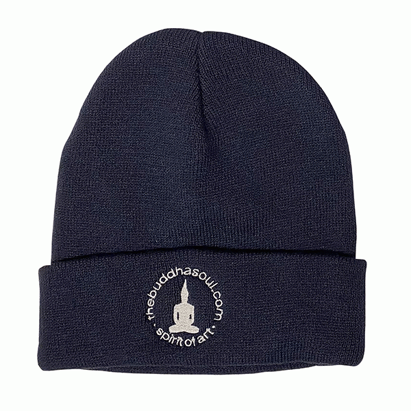 Reyclet Wolly Ski hat