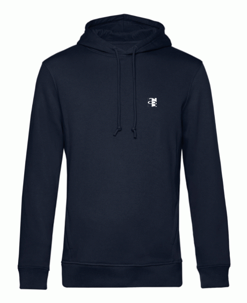 Hoodie Unisex