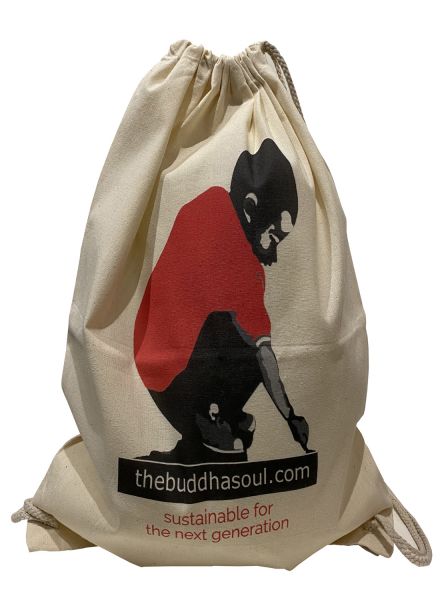 Gymsack